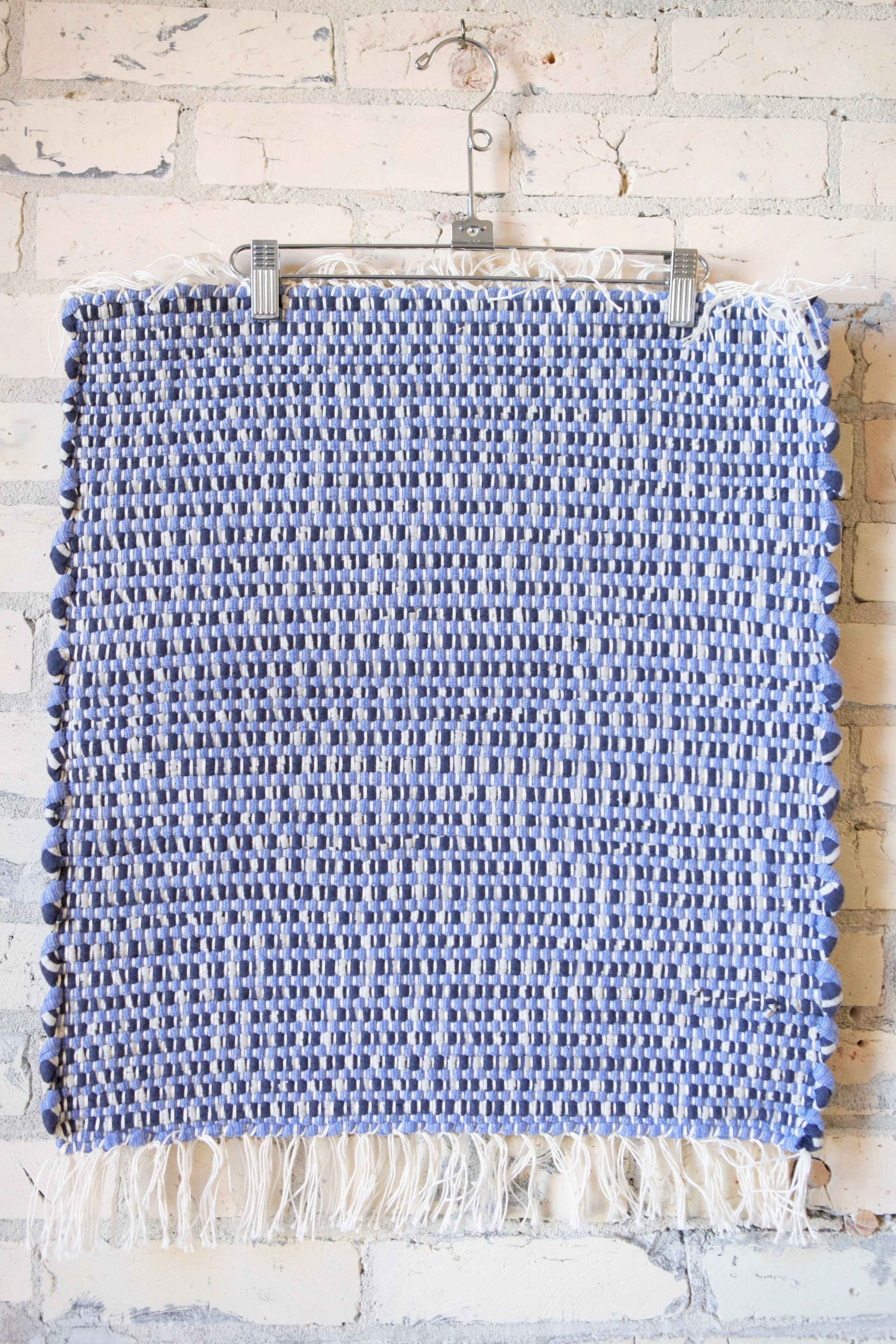 Winter Mats