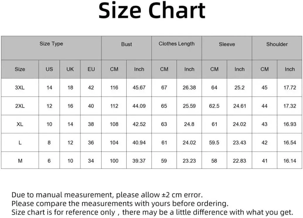Winter Men Coat Hooded Cotton Padded Warm Windproof Parka Zipper Closure Lightweight Male Down Coat Sports Clothes