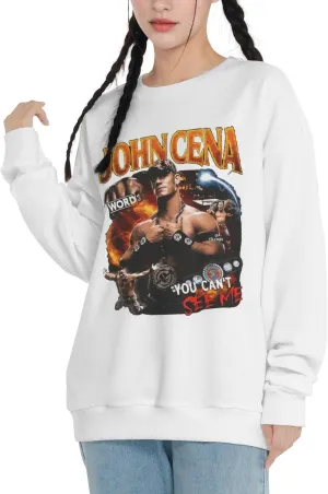 Woman Hoodie Long Sleeve Hoodies For Women Jacket Casual Sportswear Clothes