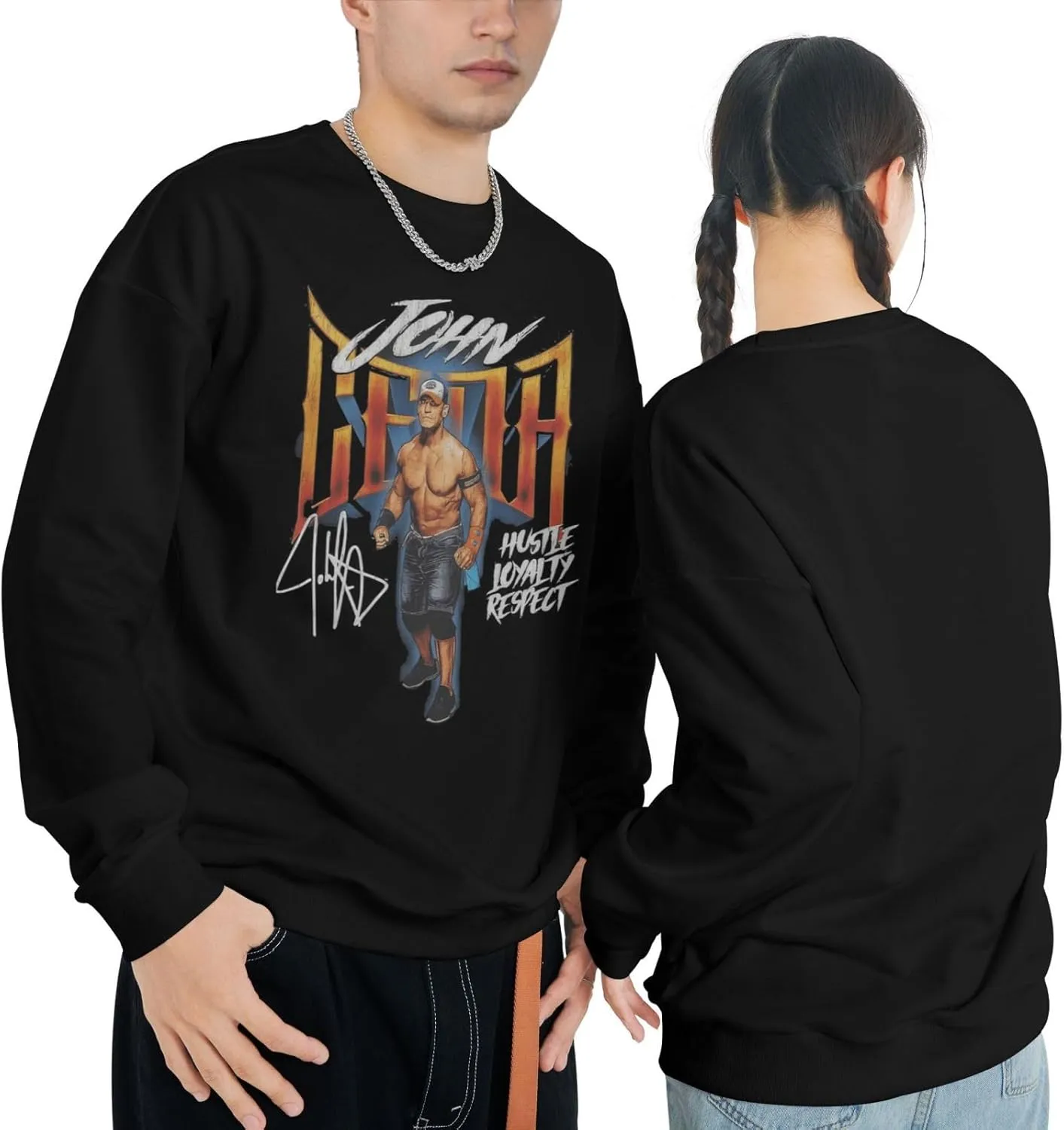 Woman Hoodie Long Sleeve Hoodies For Women Jacket Casual Sportswear Clothes