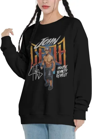 Woman Hoodie Long Sleeve Hoodies For Women Jacket Casual Sportswear Clothes