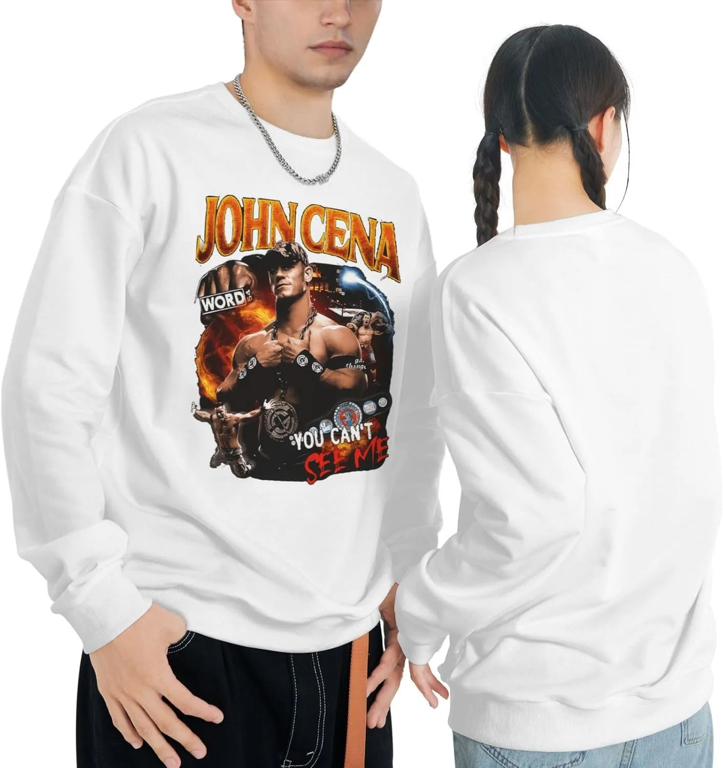 Woman Hoodie Long Sleeve Hoodies For Women Jacket Casual Sportswear Clothes