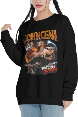 Woman Hoodie Long Sleeve Hoodies For Women Jacket Casual Sportswear Clothes