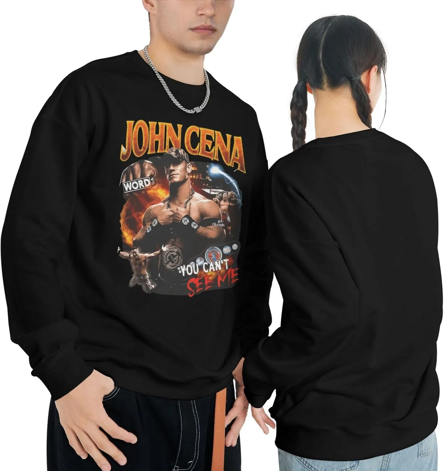 Woman Hoodie Long Sleeve Hoodies For Women Jacket Casual Sportswear Clothes