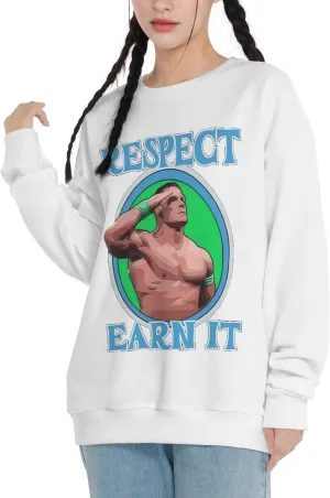 Woman Hoodie Long Sleeve Hoodies For Women Tops Casual Sweater Clothes