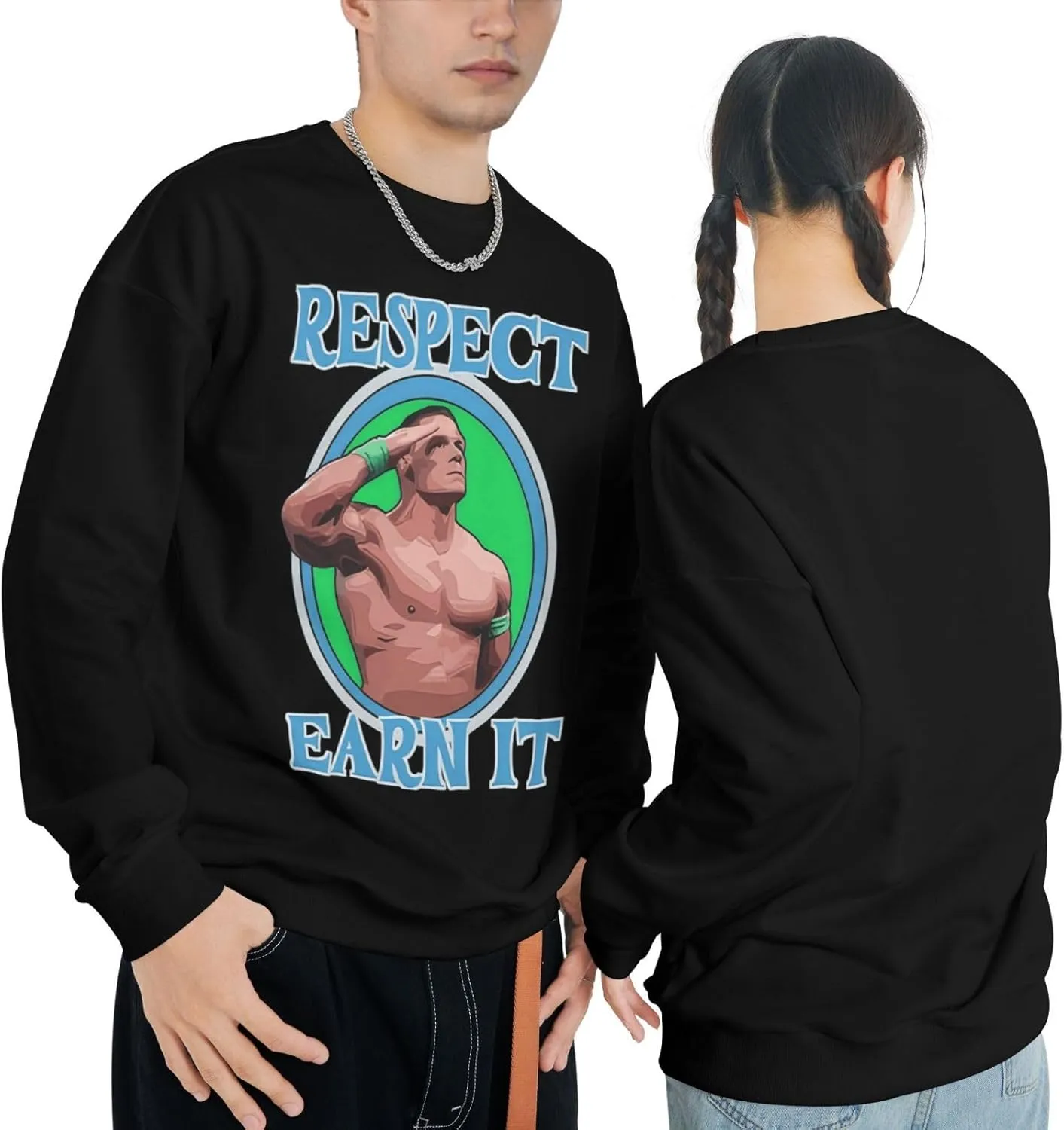 Woman Hoodie Long Sleeve Hoodies For Women Tops Casual Sweater Clothes