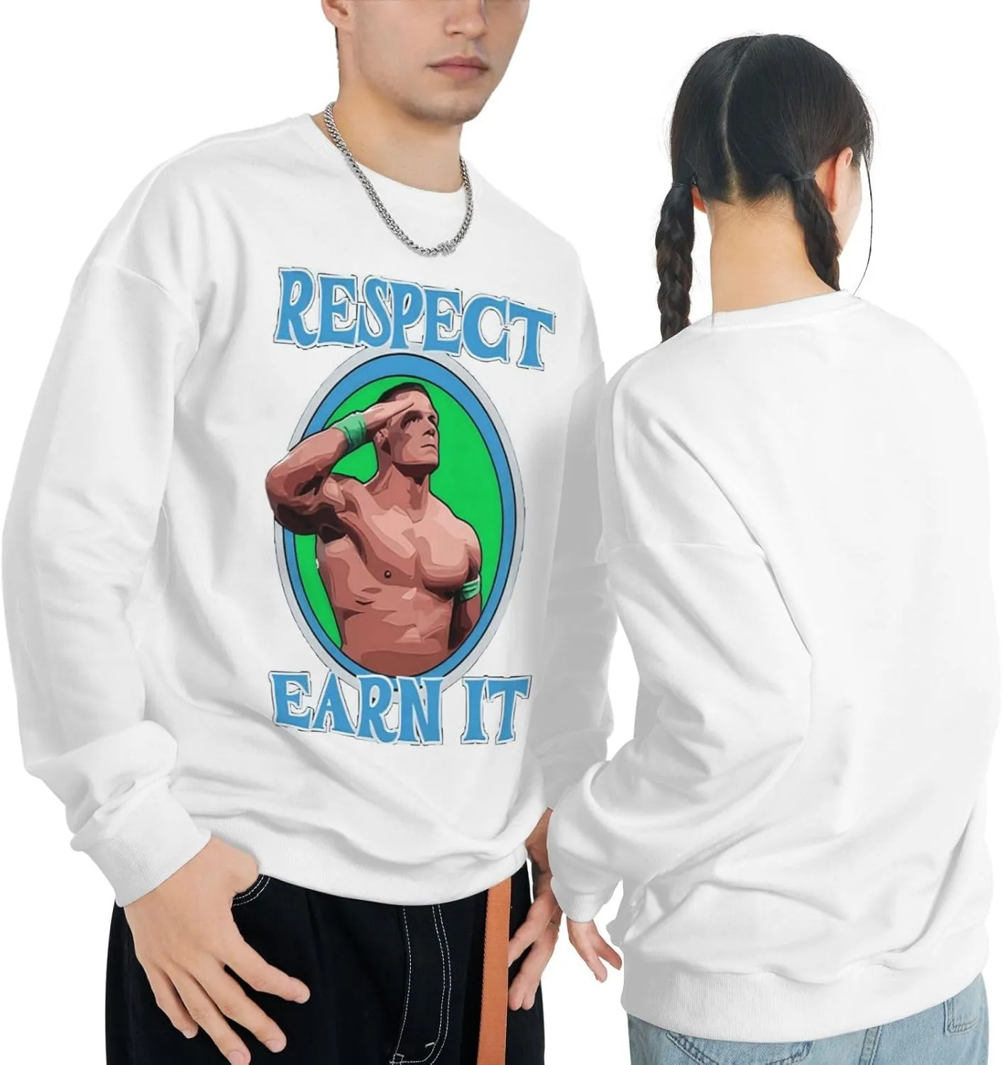 Woman Hoodie Long Sleeve Hoodies For Women Tops Casual Sweater Clothes