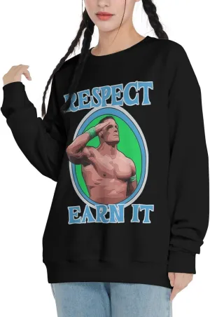 Woman Hoodie Long Sleeve Hoodies For Women Tops Casual Sweater Clothes