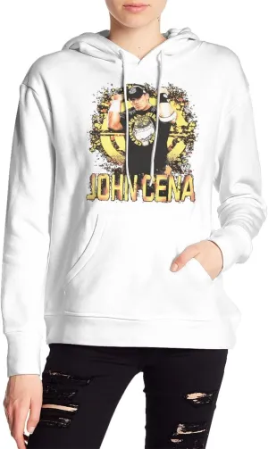 Woman Hoodie Long Sleeve Hoodies For Women Tracksuit Casual Sweatshirt Outfits