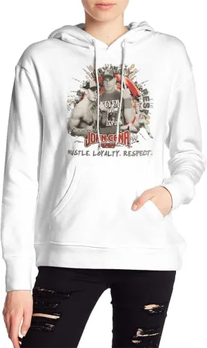 Woman Hoodie Long Sleeve Hoodies For Women Tracksuit Casual Sweatshirt Outfits