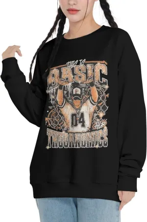 Woman Hoodies Long Sleeve Hoodie For Women Jacket Casual Sweater Costume