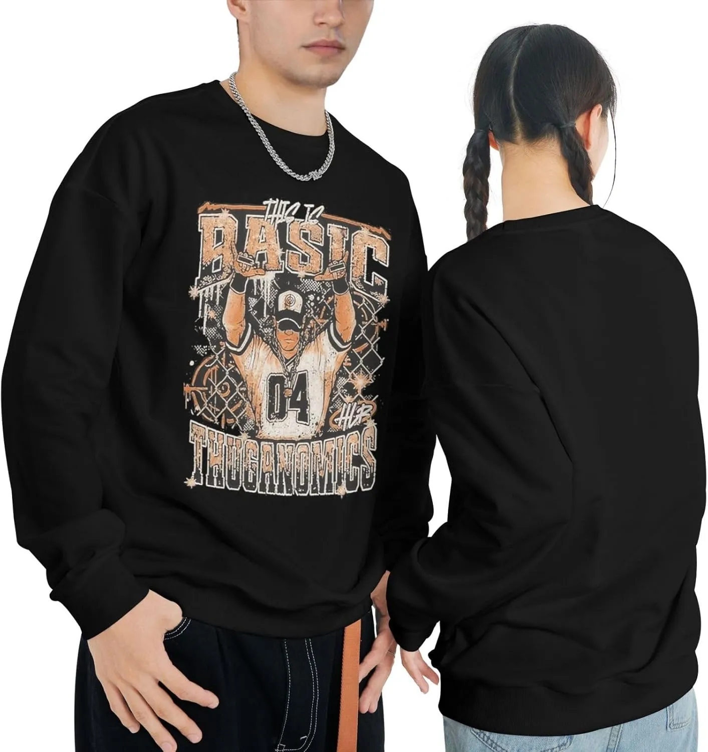 Woman Hoodies Long Sleeve Hoodie For Women Jacket Casual Sweater Costume