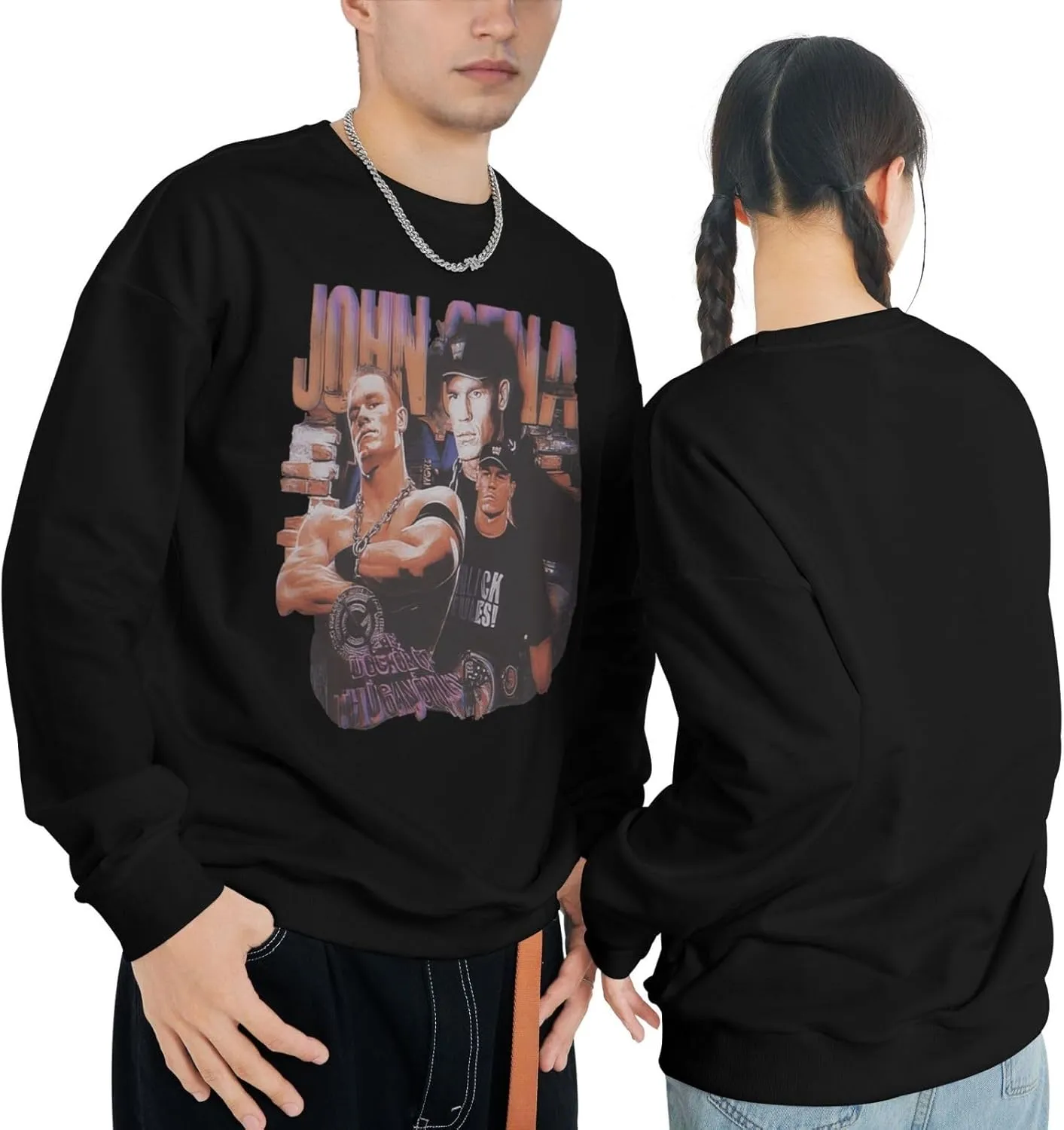 Woman Hoodies Long Sleeve Hoodie For Women Jacket Casual Sweater Costume