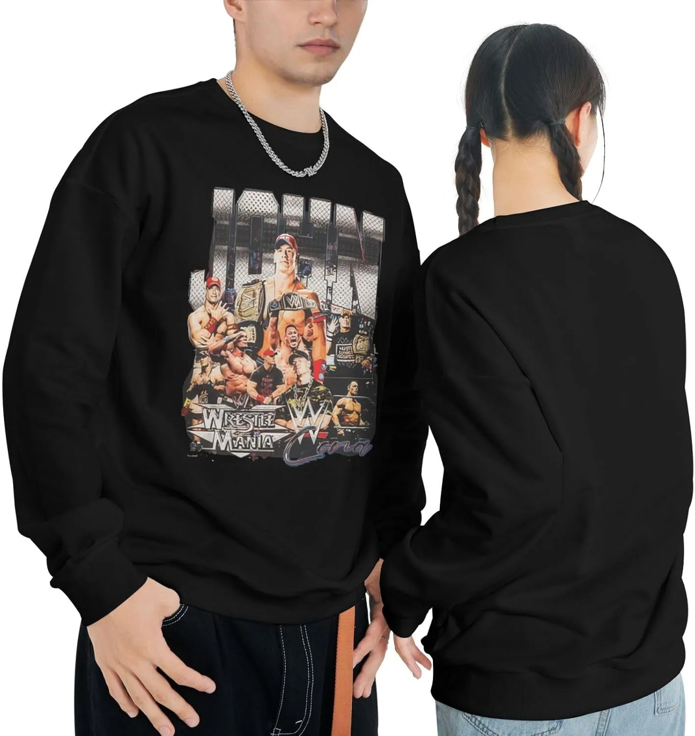 Woman Hoodies Long Sleeve Hoodie For Women Tops Casual Sweater Costume