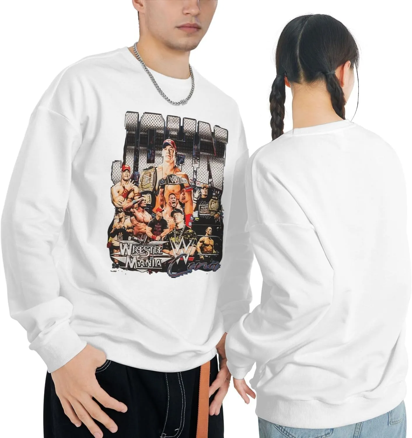 Woman Hoodies Long Sleeve Hoodie For Women Tops Casual Sweater Costume