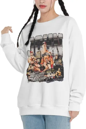 Woman Hoodies Long Sleeve Hoodie For Women Tops Casual Sweater Costume