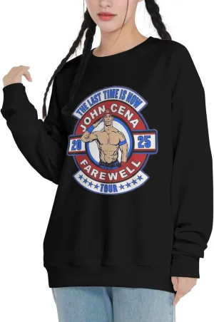Woman Hoodies Long Sleeve Hoodie For Women Tops Casual Sweater Outfits