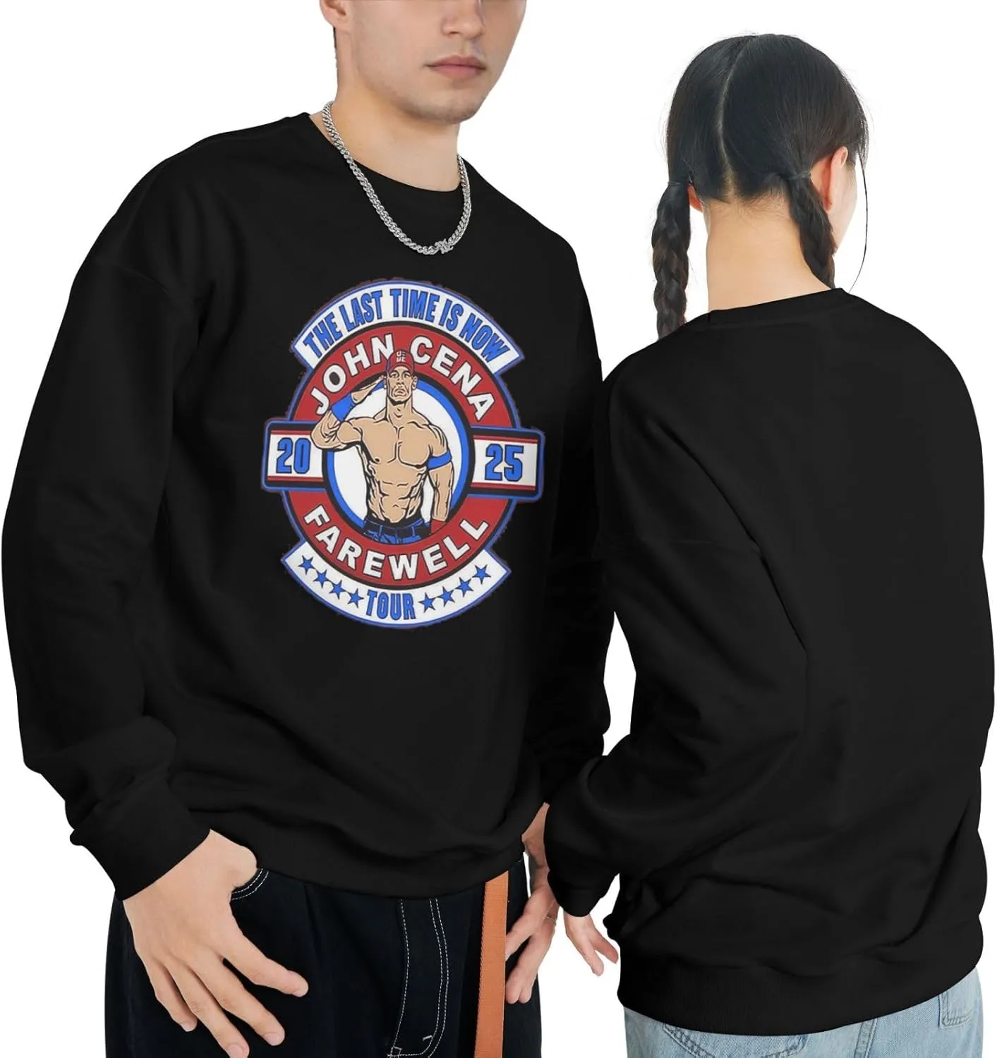 Woman Hoodies Long Sleeve Hoodie For Women Tops Casual Sweater Outfits