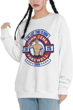 Woman Hoodies Long Sleeve Hoodie For Women Tops Casual Sweater Outfits