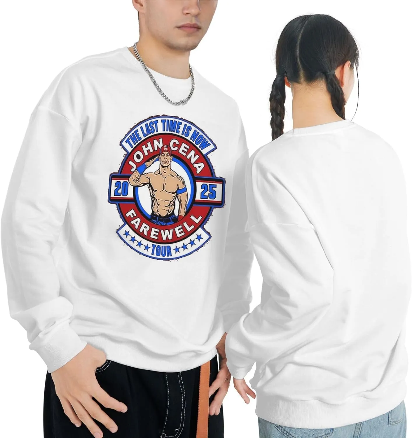 Woman Hoodies Long Sleeve Hoodie For Women Tops Casual Sweater Outfits