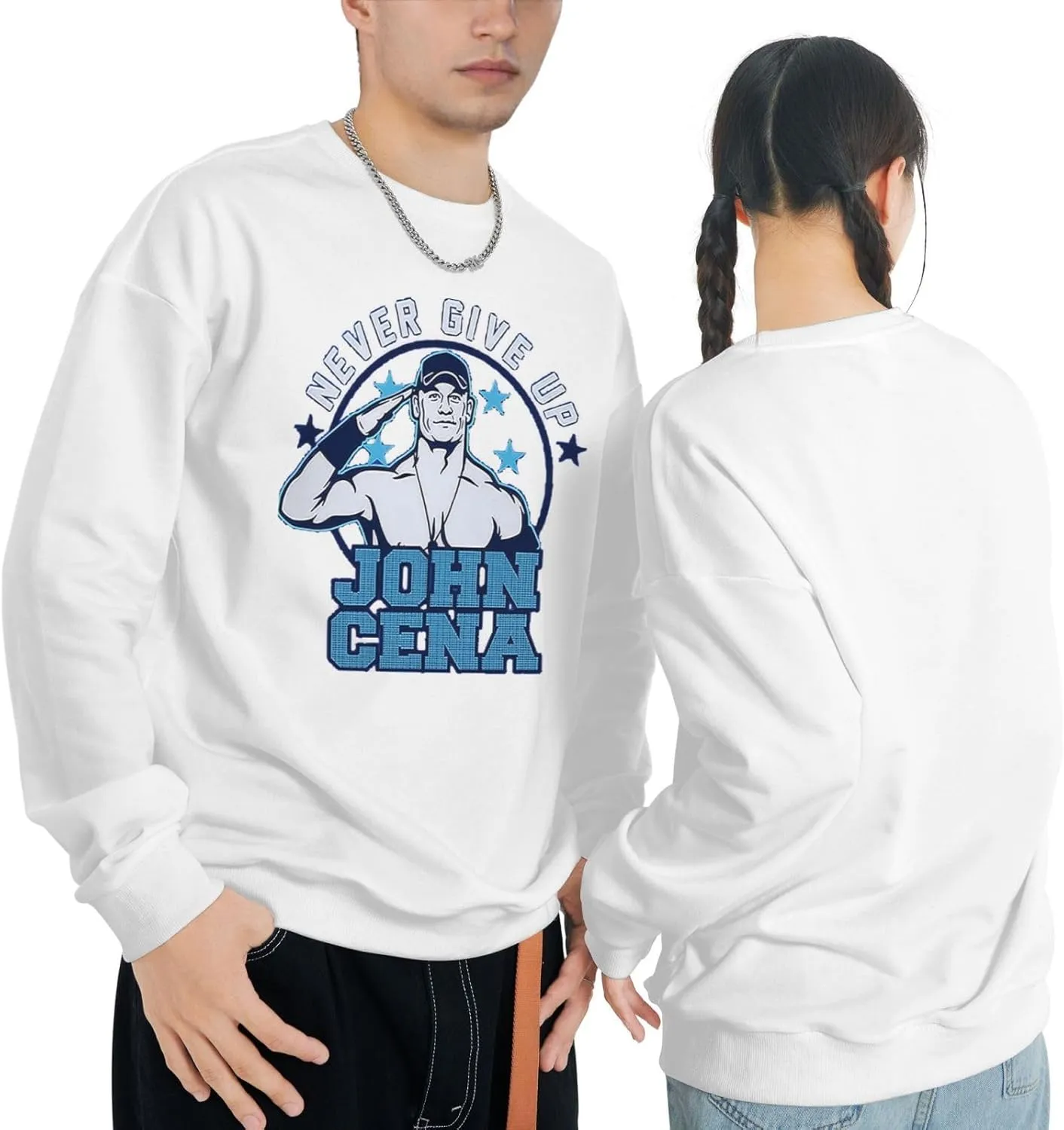 Womans Hoodies Long Sleeve Hoodie For Women Jacket Casual Sweatshirt Costume