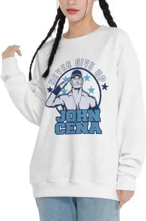 Womans Hoodies Long Sleeve Hoodie For Women Jacket Casual Sweatshirt Costume
