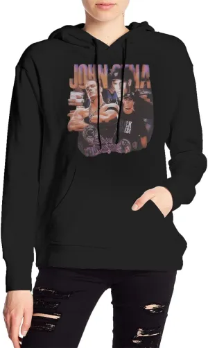 Womans Hoodies Long Sleeve Hoodies For Women Jacket Casual Sportswear Outfits