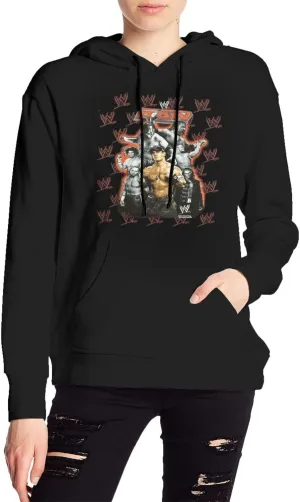 Womans Hoodies Long Sleeve Hoodies For Women Jacket Casual Sportswear Outfits