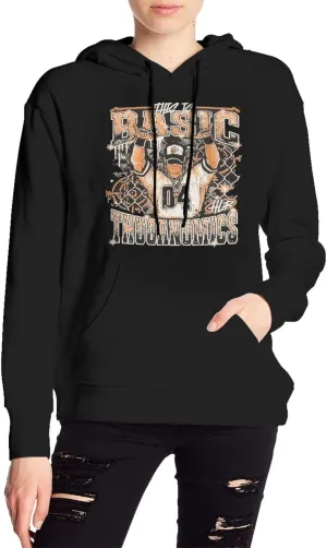 Womans Hoodies Long Sleeve Hoodies For Women Jacket Casual Sportswear Outfits