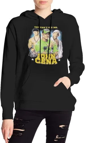 Woman'S Hoodies Long Sleeve Hoodies For Women Jacket Casual Sweatshirt Apparel