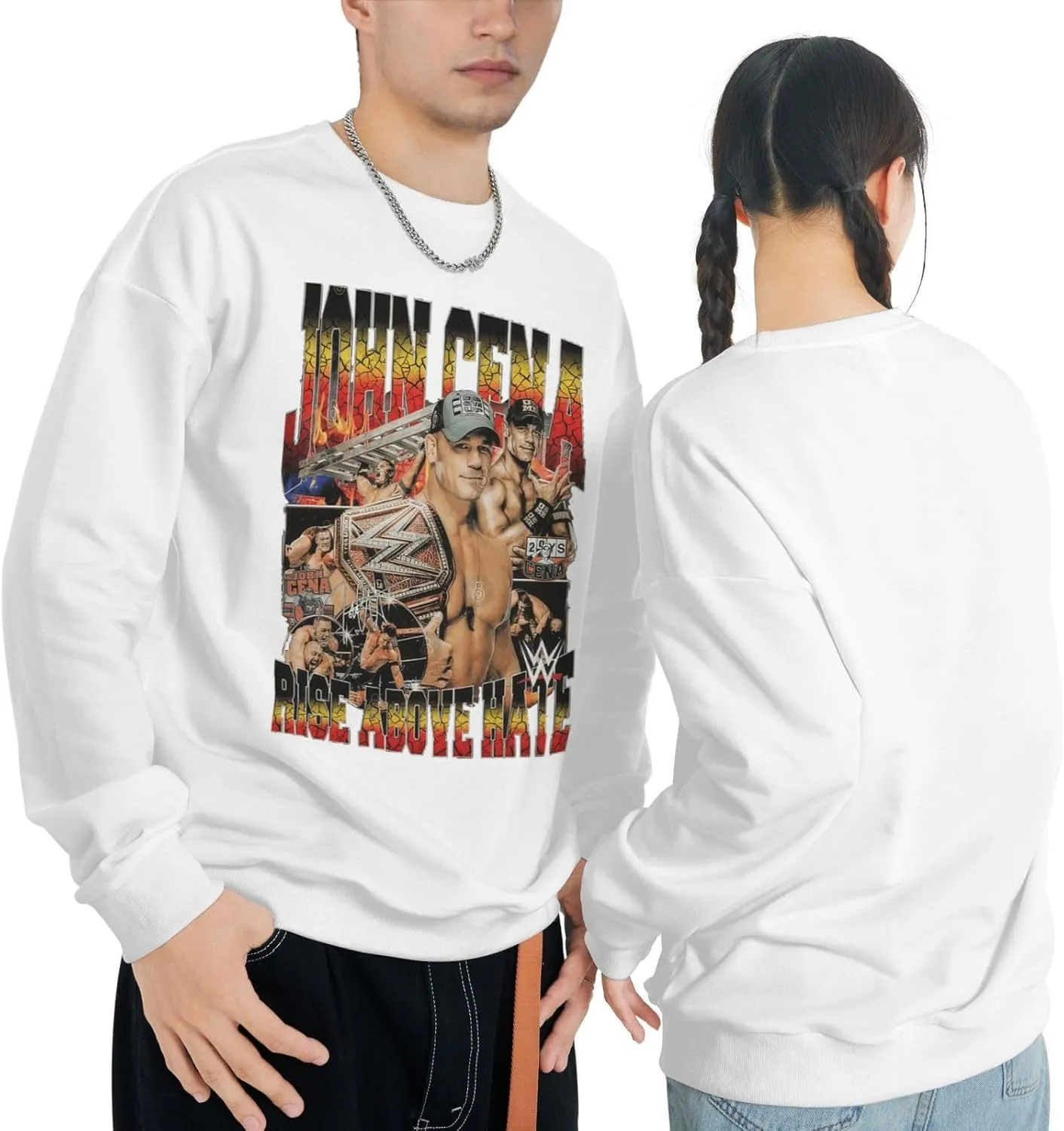 Womans Hoodies Long Sleeve Hoodies For Women Tops Casual Sportswear Outfits