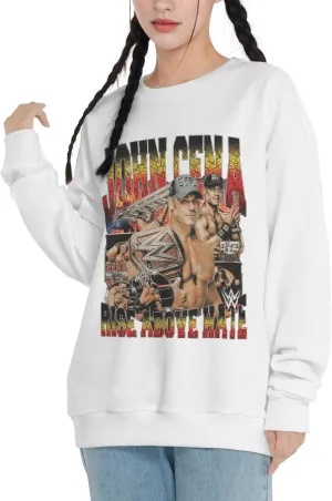 Womans Hoodies Long Sleeve Hoodies For Women Tops Casual Sportswear Outfits