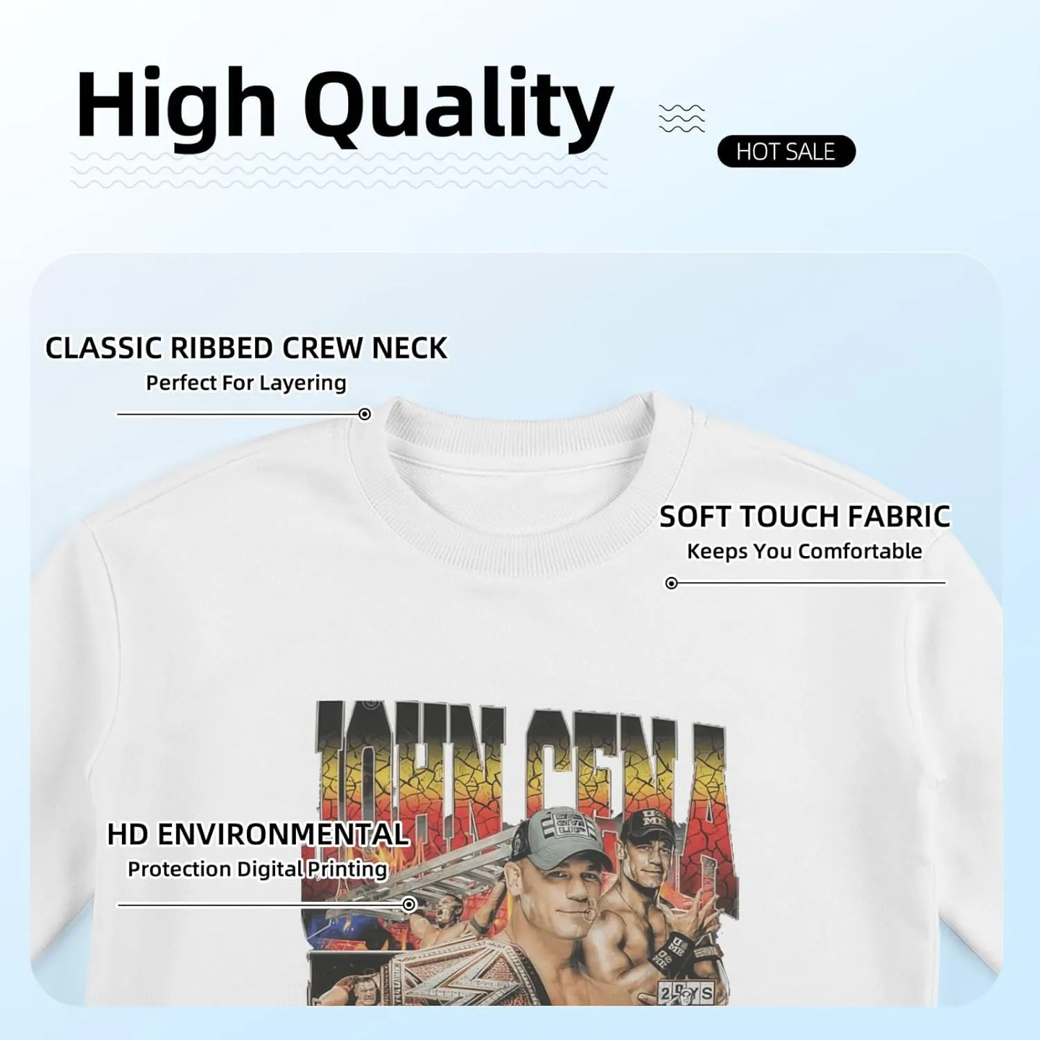 Womans Hoodies Long Sleeve Hoodies For Women Tops Casual Sportswear Outfits