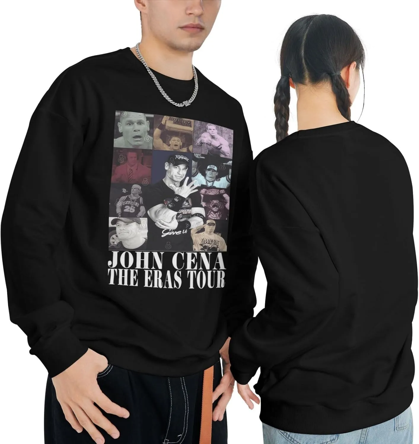Womans Hoodies Long Sleeve Hoodies For Women Tops Casual Sportswear Outfits