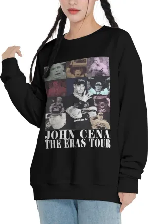 Womans Hoodies Long Sleeve Hoodies For Women Tops Casual Sportswear Outfits