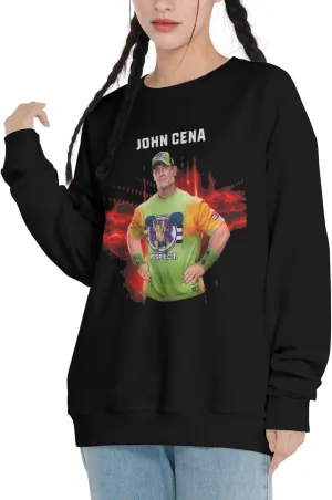 Woman'S Hoodies Long Sleeve Hoodies For Women Tracksuit Casual Sweatshirt Outfits