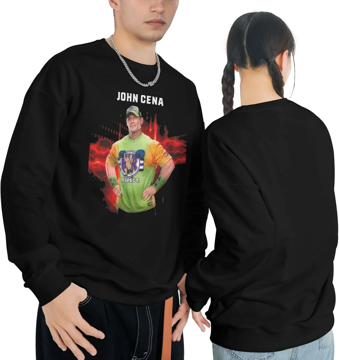 Woman'S Hoodies Long Sleeve Hoodies For Women Tracksuit Casual Sweatshirt Outfits