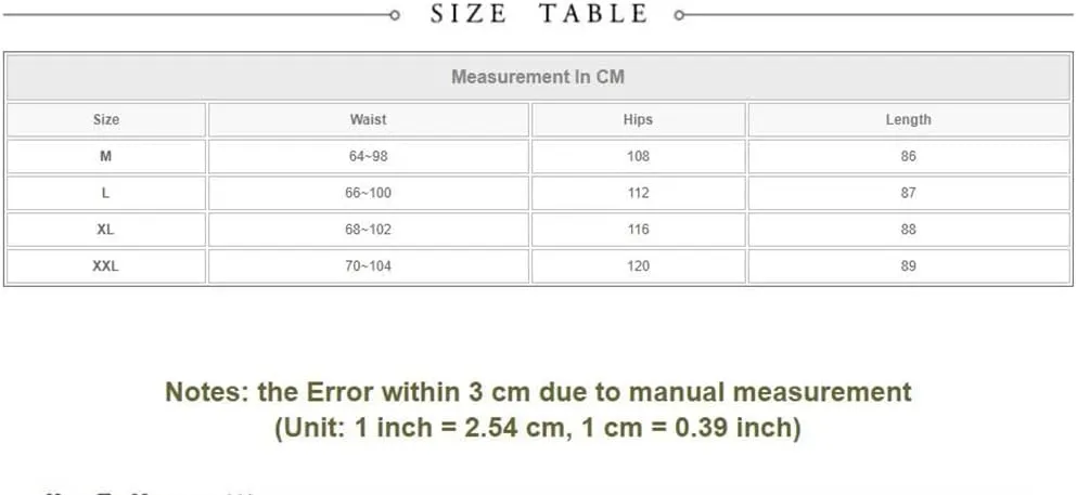 Women Casual Ankle-Length Pants Elastic Waist Basics Pant Harem Pants Elastic Waist Cotton Pant