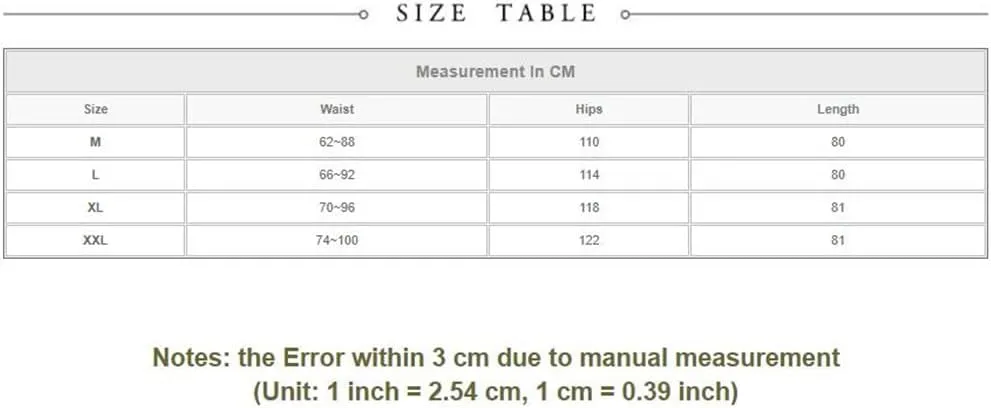 Women Casual Harem Pants Patchwork Lace Loose Pants Cotton Ankle-Length Elastic Waist Pants