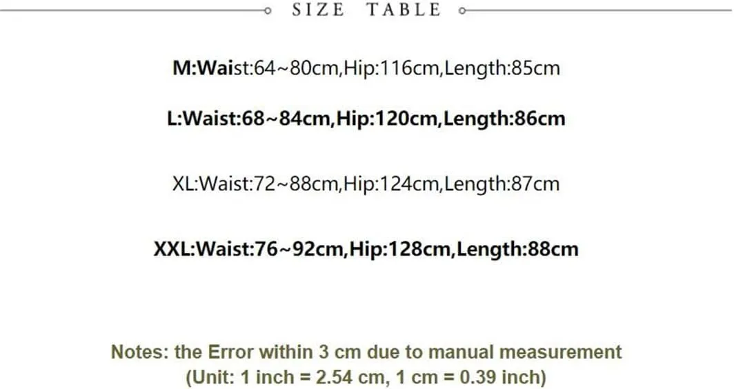 Women Cotton Linen Harem Pants Vintage Style Elastic Waist Loose Ankle-Length Casual Pants