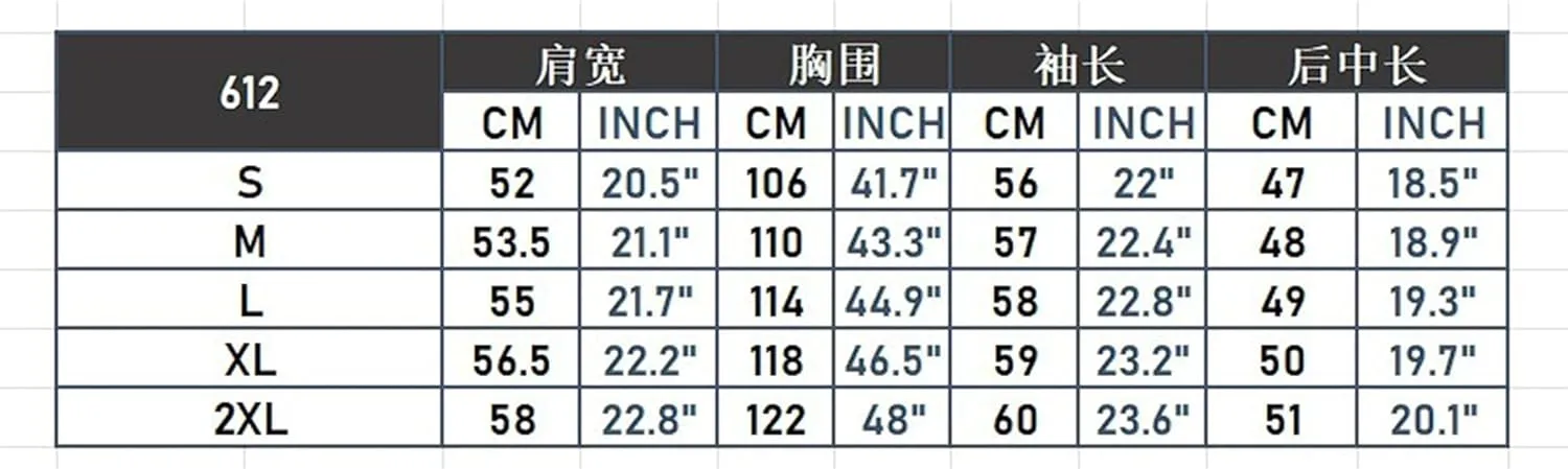 Women Cotton-Padded Jacket Short Cropped Jacket Loose-fit Down Serve Student Fashion Coat Women's Clothing