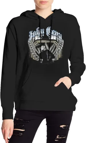 Women Hoodies Long Sleeve Hoodies For Women Jacket Casual Sweatshirt Outfits