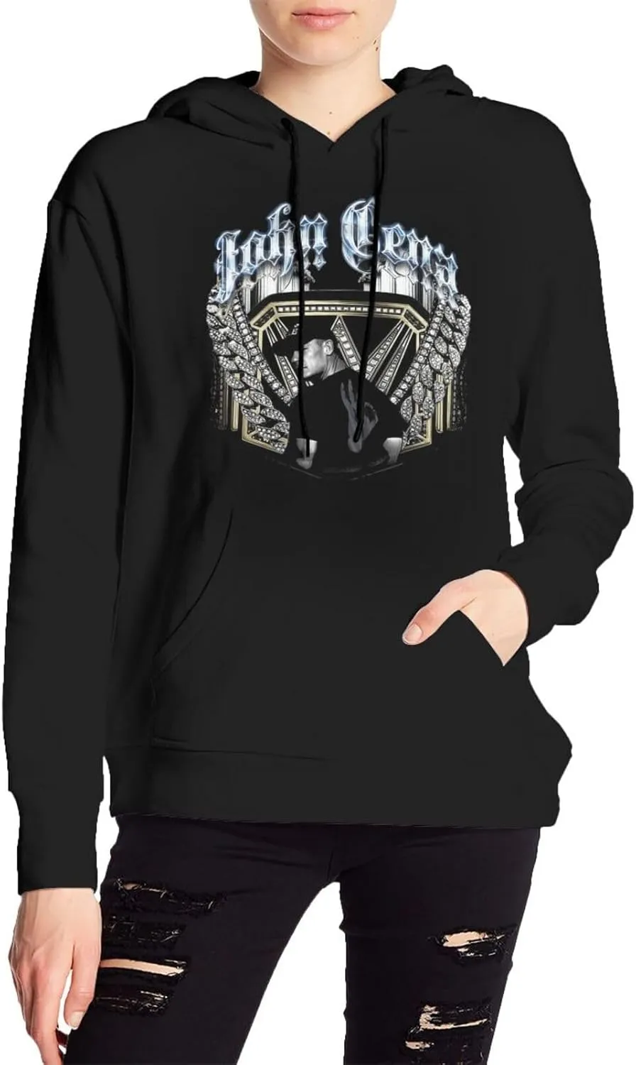 Women Hoodies Long Sleeve Hoodies For Women Jacket Casual Sweatshirt Outfits