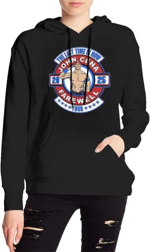 Women Hoodies Long Sleeve Hoodies For Women Jacket Casual Sweatshirt Outfits