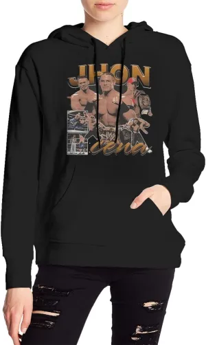 Women Hoodies Long Sleeve Hoodies For Women Jacket Casual Sweatshirt Outfits