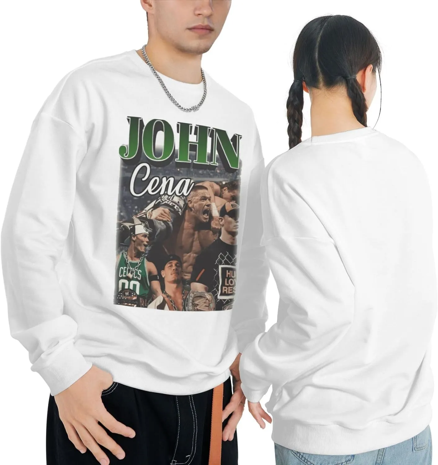 Women Hoodies Long Sleeve Hoodies For Women Tops Casual Sportswear Clothes