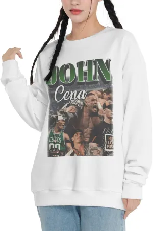 Women Hoodies Long Sleeve Hoodies For Women Tops Casual Sportswear Clothes