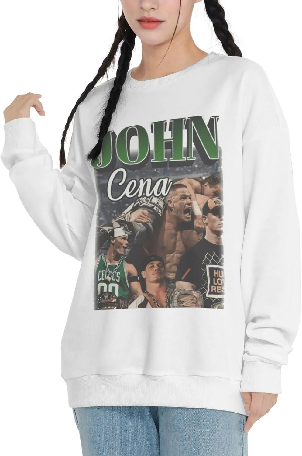 Women Hoodies Long Sleeve Hoodies For Women Tops Casual Sportswear Clothes