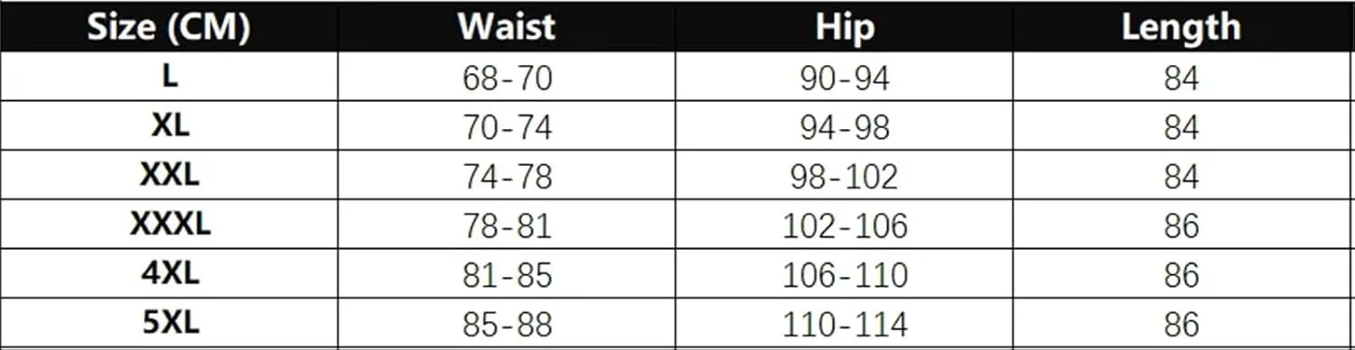 Women Office Zipper Wool Pencil Pants Slim Thicken Elastic Waist Solid Warm Harem Trousers