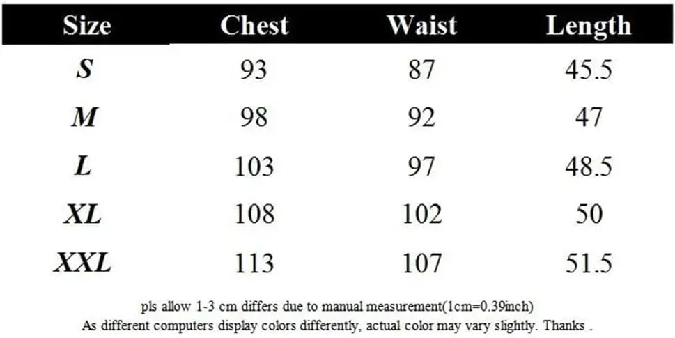 Women Silk Satin Vest Summer Casual Spaghetti Camisole Sleeveless Going Out Beach Basic Tops